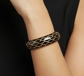 Calvin Klein bangle