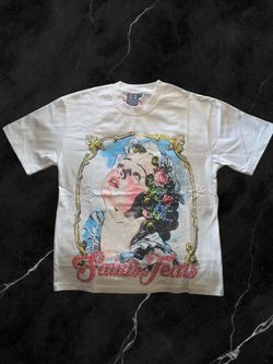 Tshirt saints brand new Tshirt