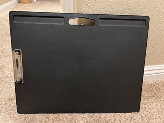 Lap Desk For Student