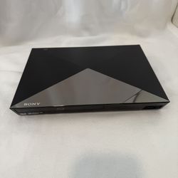 🍿🍿 Sony Blu-ray 3D , Wireless LAN Built In- Rancho Bernardo 