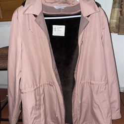London Fog Jacket