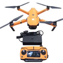DJl Drone Mavic Pro M1P