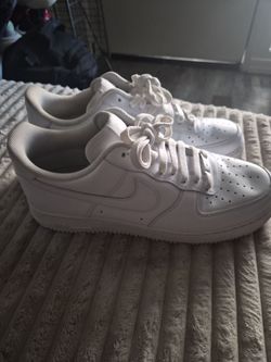 Air force 1