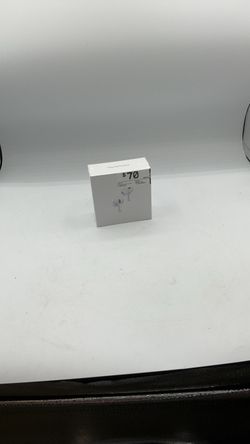 Earbuds