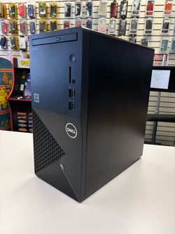 Dell Windows 11 Desktop | $0 Down!