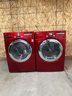 LG-washer-and-gas-dryer