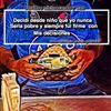 COMPA_CHUY_701
