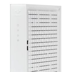 Citronella Docsis 3.1 Cable Modem