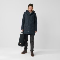 Fjallraven Greenland Parka