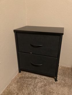 Dresser Set For Bedroom