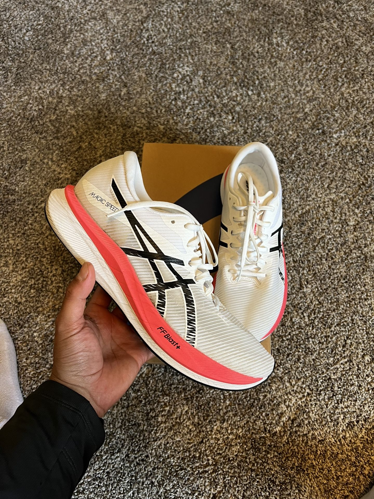 Ascis Running Shoe Size 11,All Products : American Fashion Style Bags On Sale