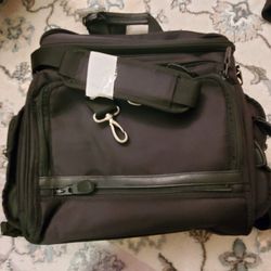 COMPUTER BACKPACK
