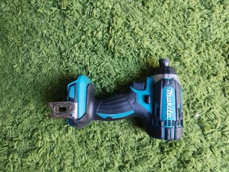 makita 18V Impact Driver