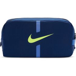 Nike Academy Soccer Utility Bag