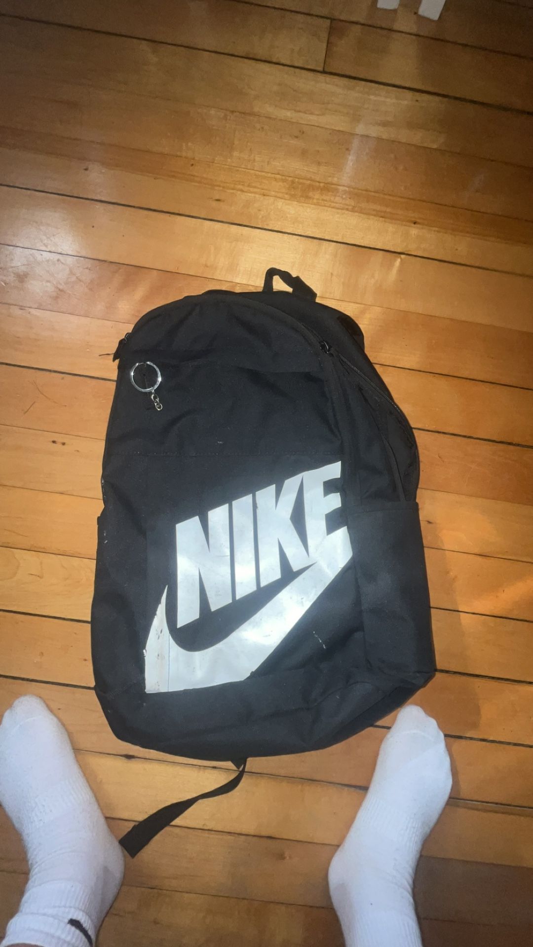 Nike Backpack