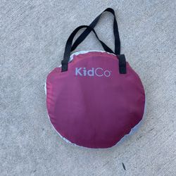 Kidco Peapod Tent For Baby