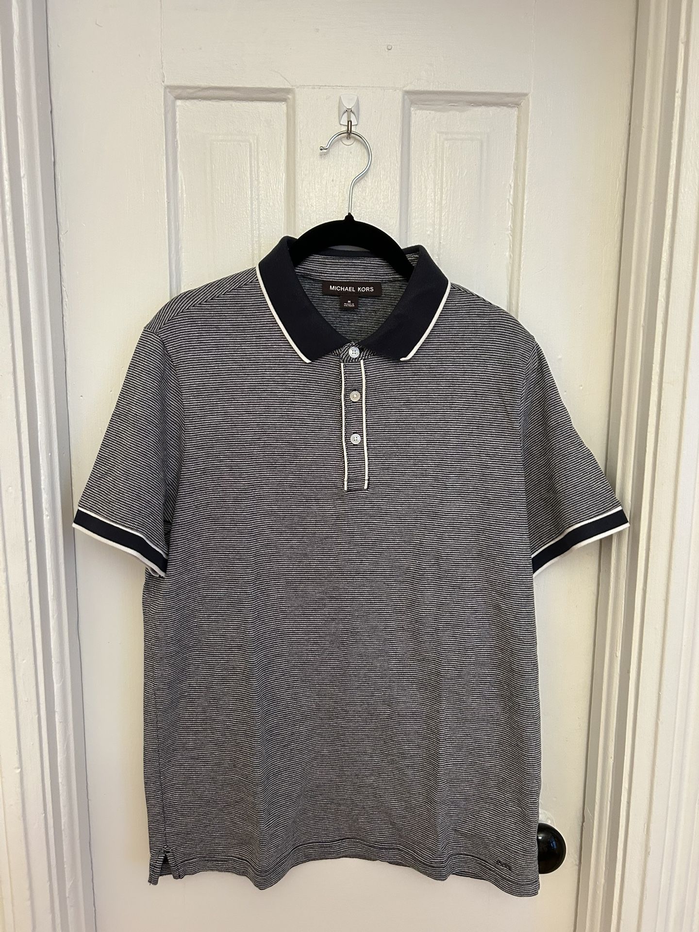Michael Kors Polo - PRICE DROP