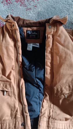 Great condition