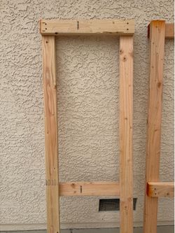 Target stand