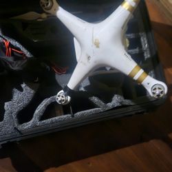 Dji Phantom 