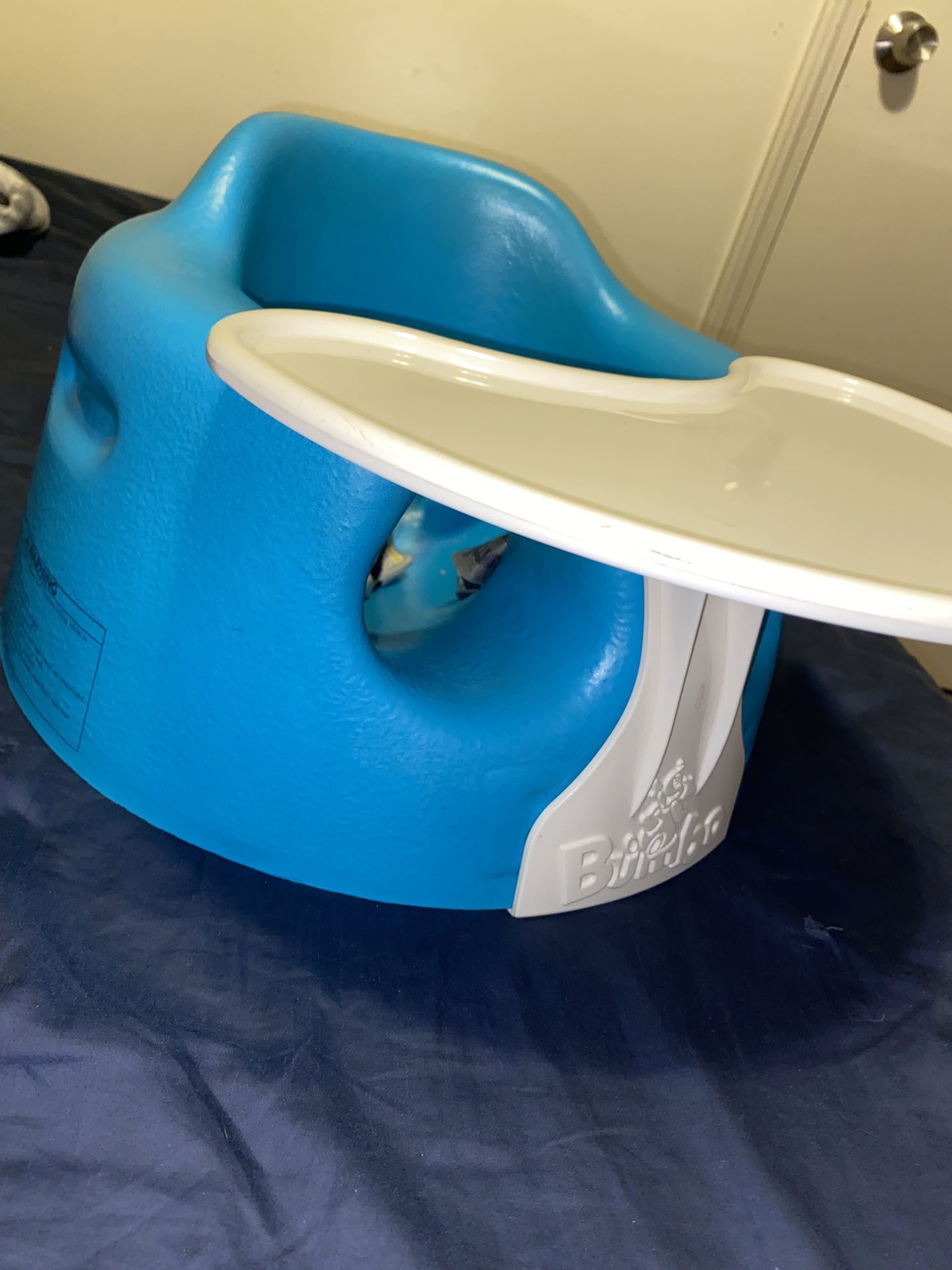 Baby Chair