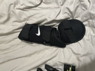 Batting Gear