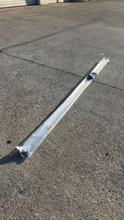 1962 impala rocker moldings