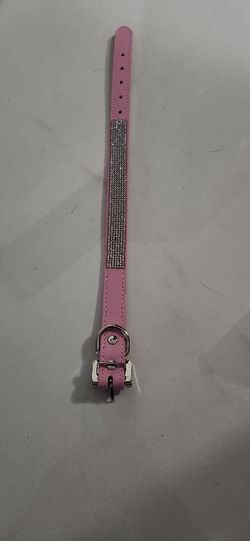 Dog Collar