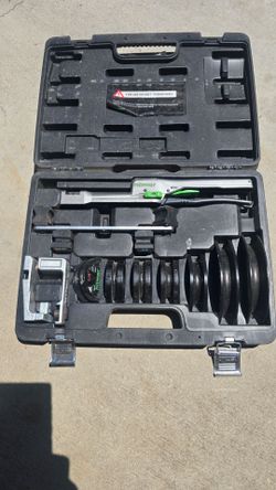 PLUMER AND ELECTRICK IMPORTANT SHEAP TOOL