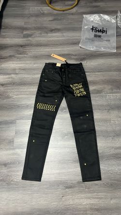 Ksubi Jeans Size 29 Men Skinny Jeans No Trades