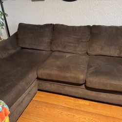 Living Room Set