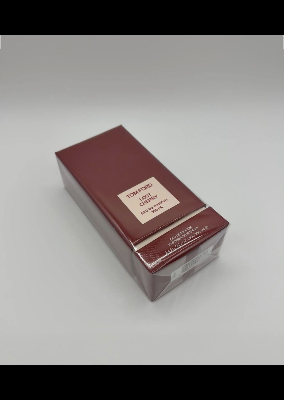 Tom Ford Lost Cherry, 3.4fl OZ, 100ML