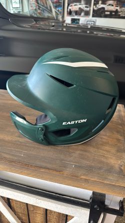 Baseball Helmet $45 Like New