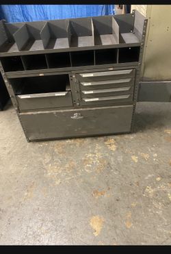 Toolbox