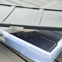 Brightroom. Stacks Up To 5 High (56 Boxes)