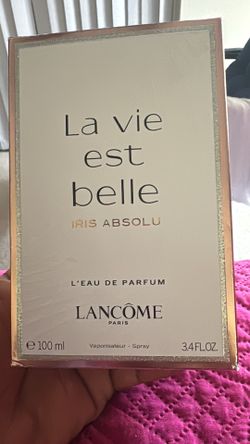 Parfum