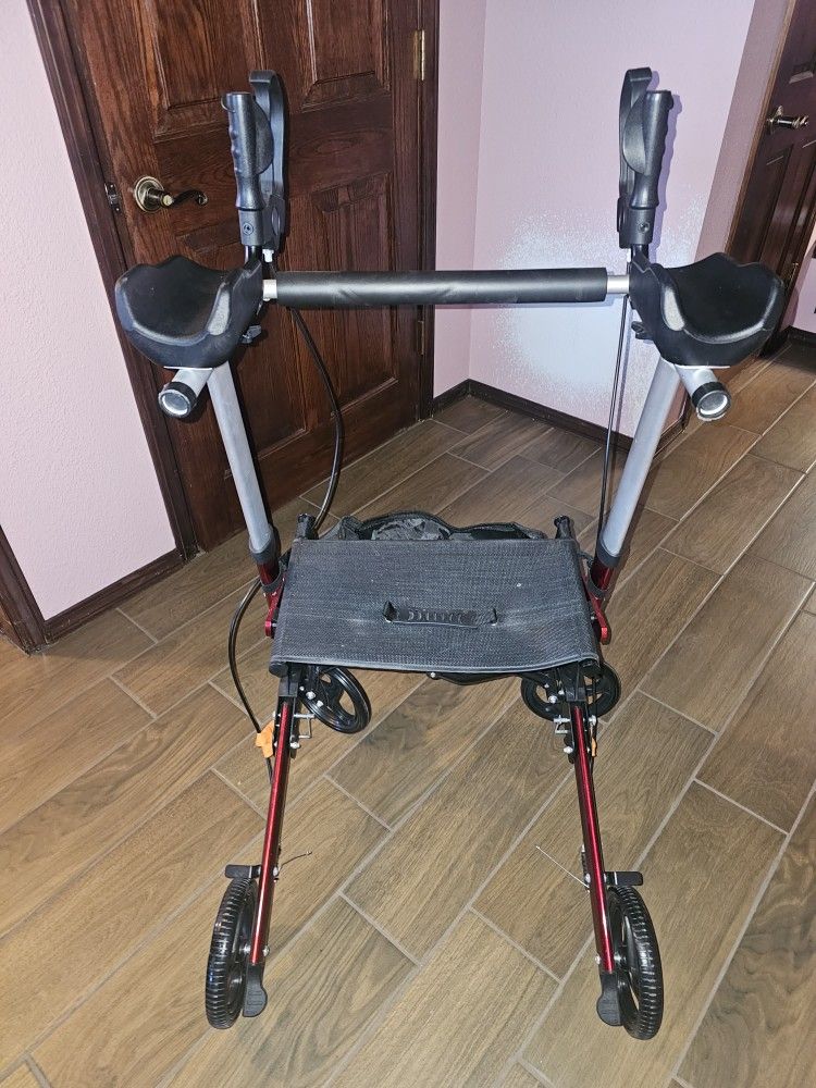 Adult Walker