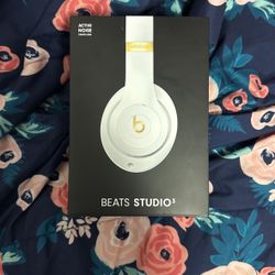 beats 