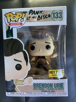 Funko Pop