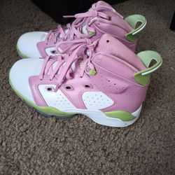 Jordan's 
