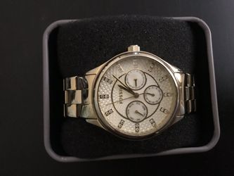 Womens watch