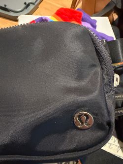 Lululemon Fanny Pack