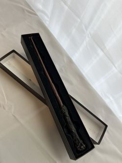 Harry Potter Wand