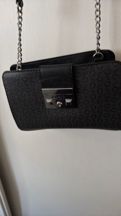Bolsa “GUESS’