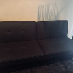 Moving Home Items For Sale