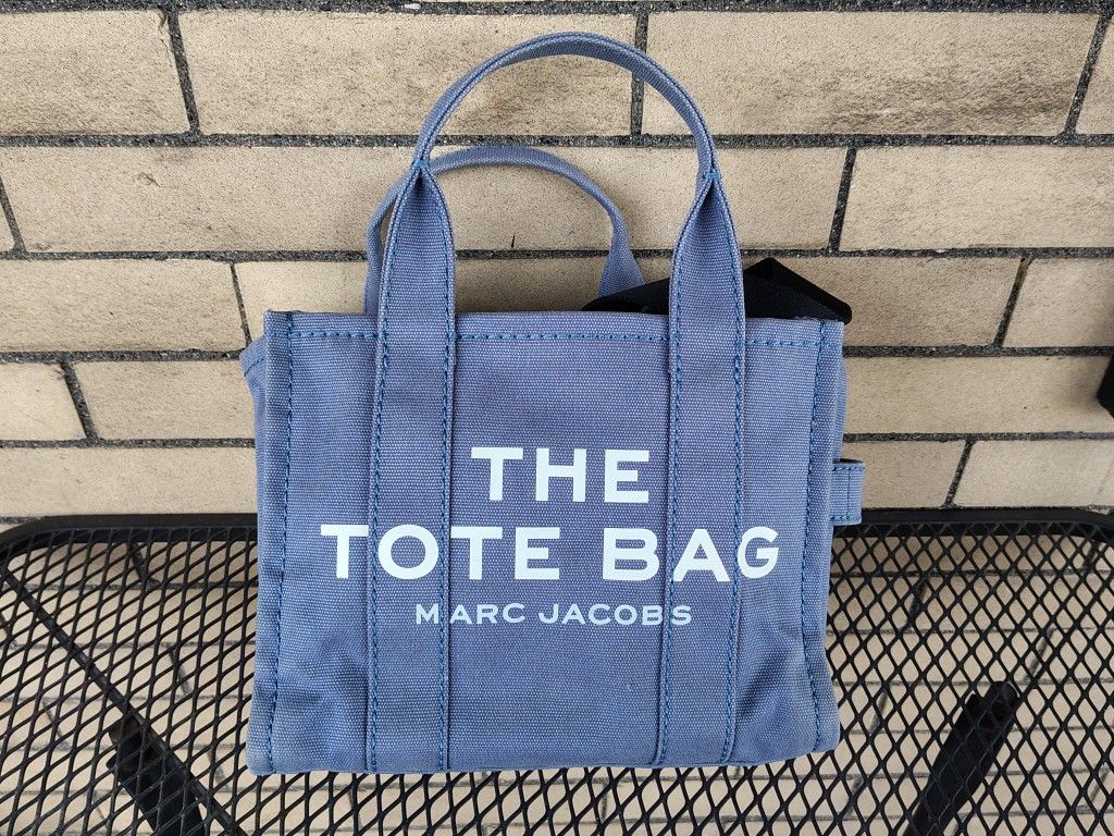 Michael Kors Tote Bag