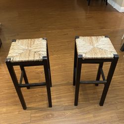Bar Stools 