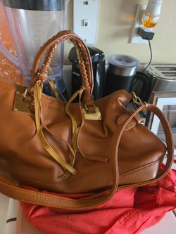 By Guess Purse