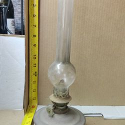 Vintage Lamp