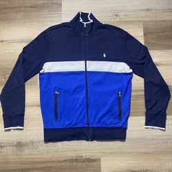 Polo Ralph Lauren Jacket